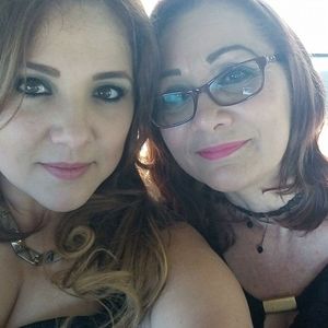 Meet your Posher, Anacelia